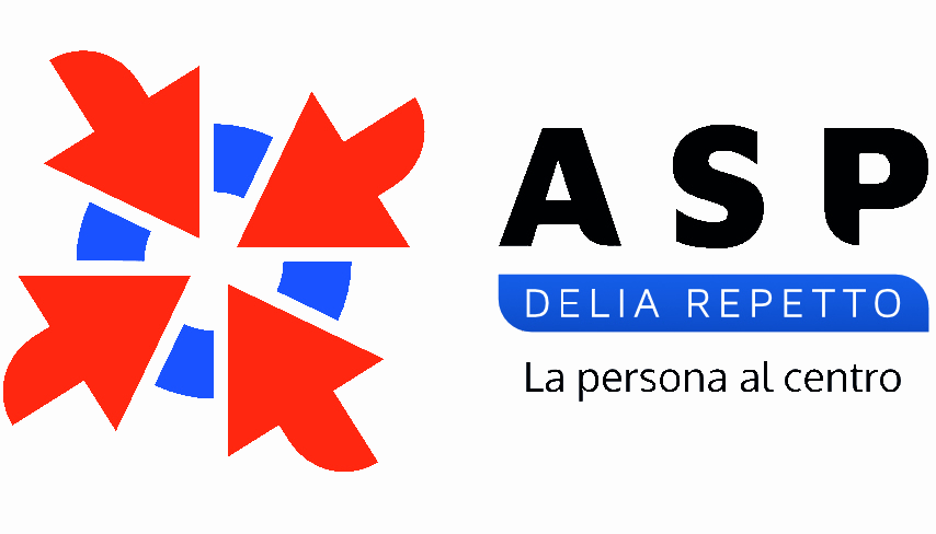 ASP Delia Repetto